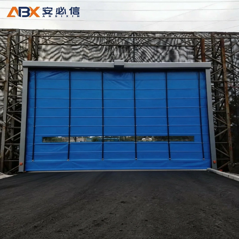 那曲市上叠门